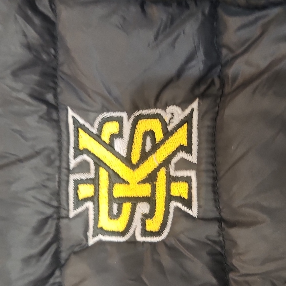 Kennesaw State 32 degree Jacket